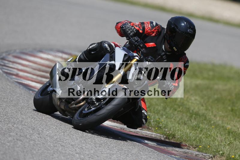 /Archiv-2025/26 11.06.2025 Peter Studer have fun ADR/Gruppe gelb/23